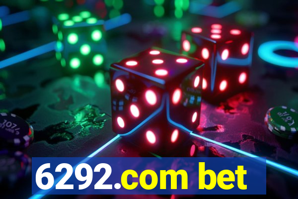 6292.com bet